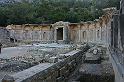 Zaghouan 009